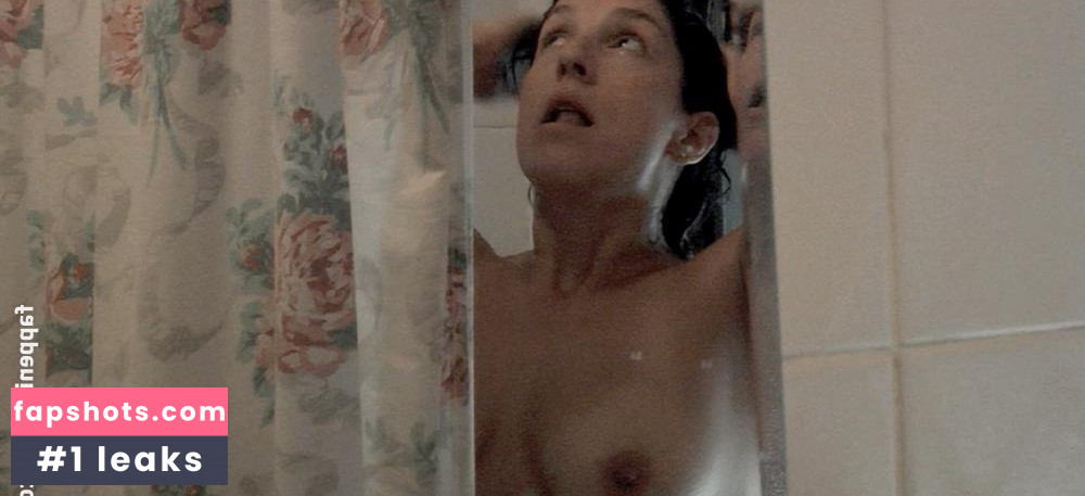 Mariana Loyola Nude Leaks OnlyFans Photos #2 - Fapshots