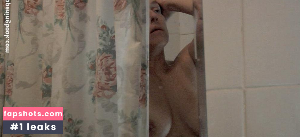 Mariana Loyola Nude Leaks OnlyFans Photos #3 - Fapshots