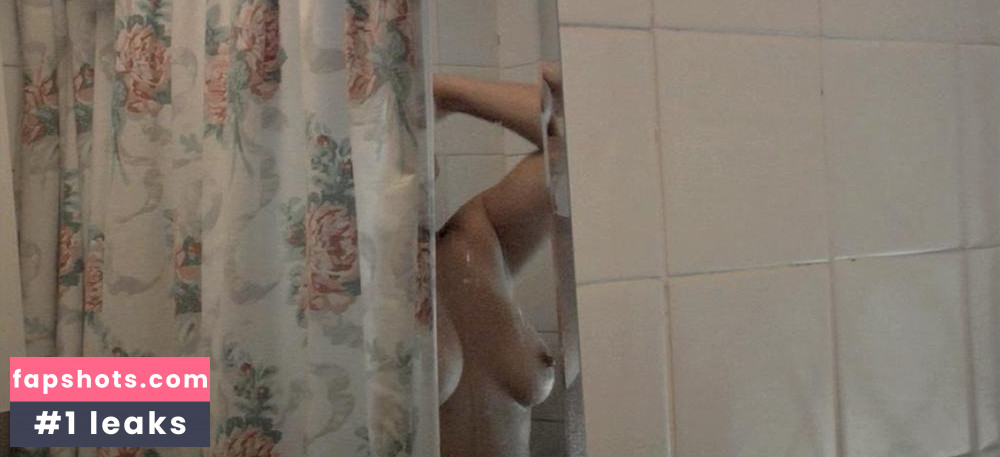 Mariana Loyola Nude Leaks OnlyFans Photos #5 - Fapshots