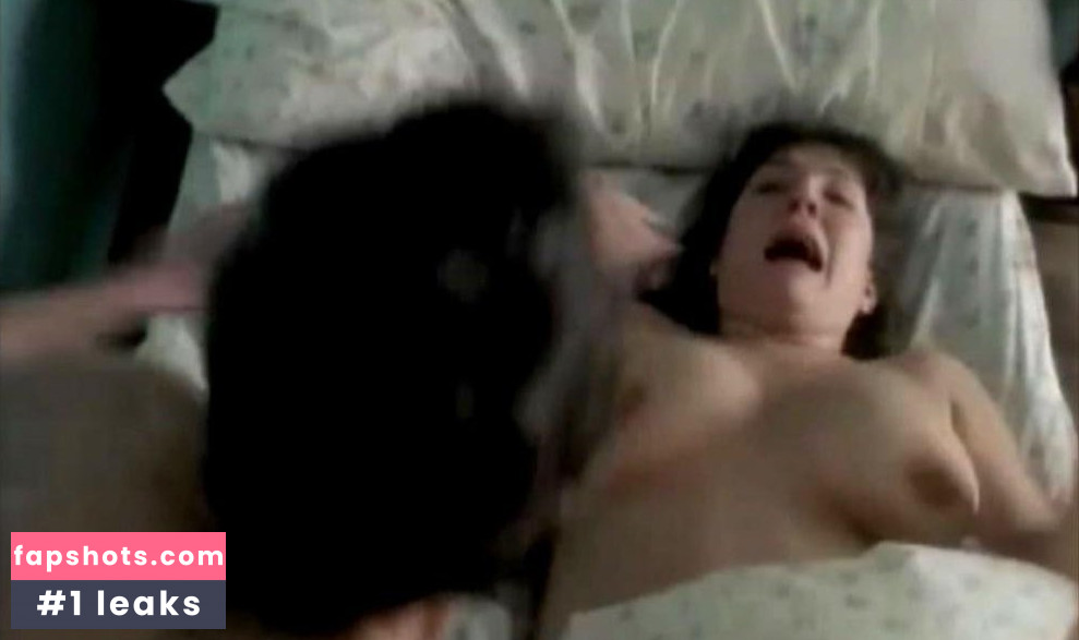 Mariana Loyola Nude Leaks OnlyFans Photos #9 - Fapshots