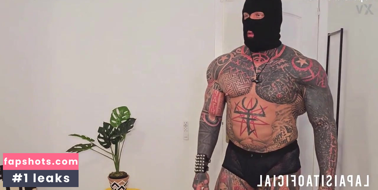 Mariana Martix Nahé úniky fotek pouze od fanoušků #56 - Fapshots