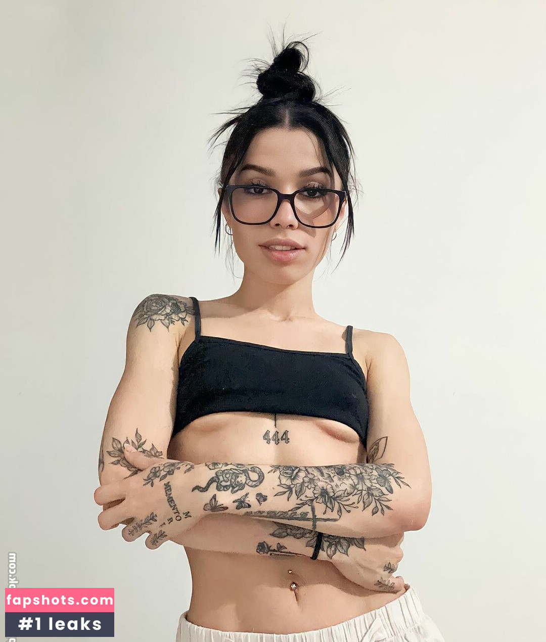 Mariana Medina G gallery photo #2