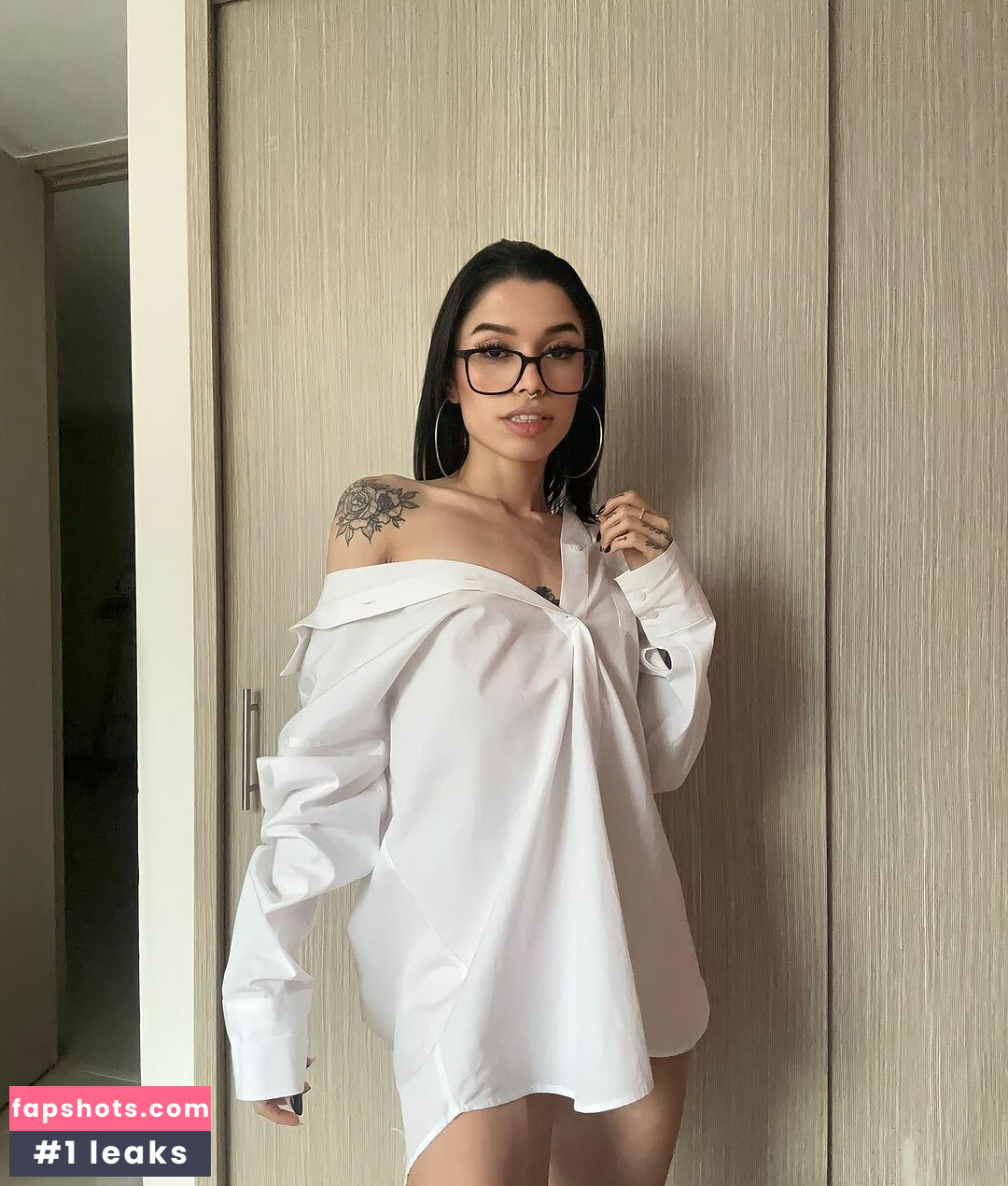 Mariana Medina G nude babe gallery