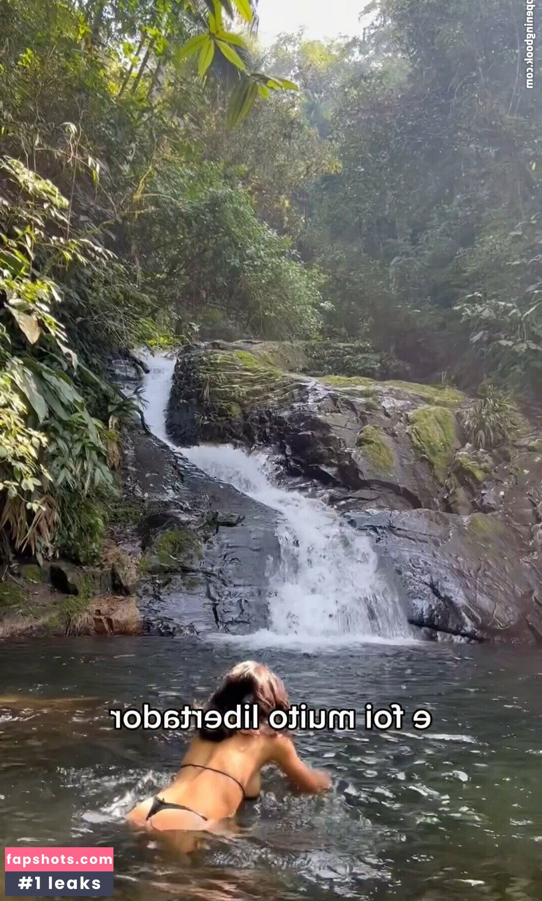 Mariana Nolasco Nude Leaks OnlyFans Photos #12 - LeakJerk