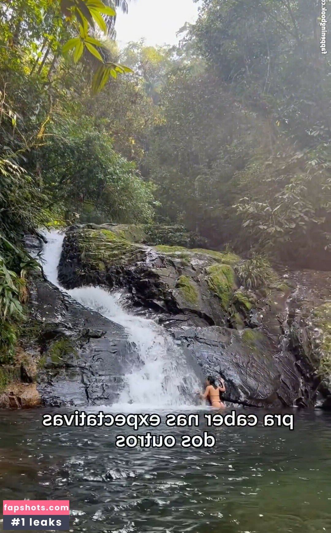 Mariana Nolasco Nude Leaks OnlyFans Photos #14 - LeakJerk