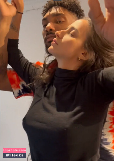 Mariana Nolasco Nude Leaks OnlyFans Photos #36 - LeakJerk