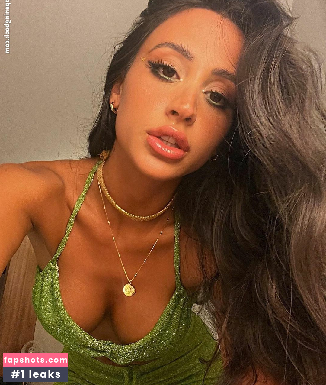 Mariana Nolasco Nude Leaks OnlyFans Photos #44 - LeakJerk