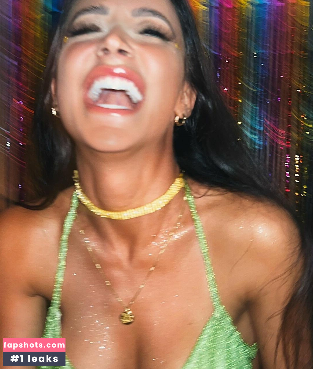 Mariana Nolasco Nude Leaks OnlyFans Photos #45 - LeakJerk