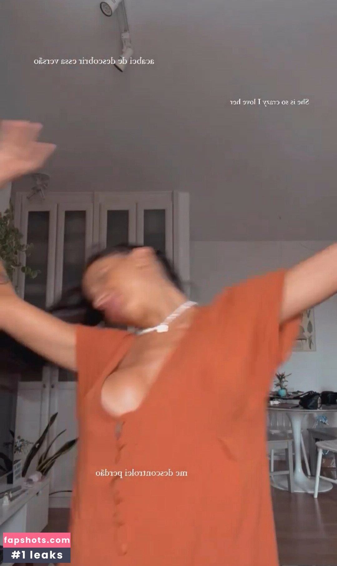 Mariana Nolasco Nude Leaks OnlyFans Photos #49 - LeakJerk