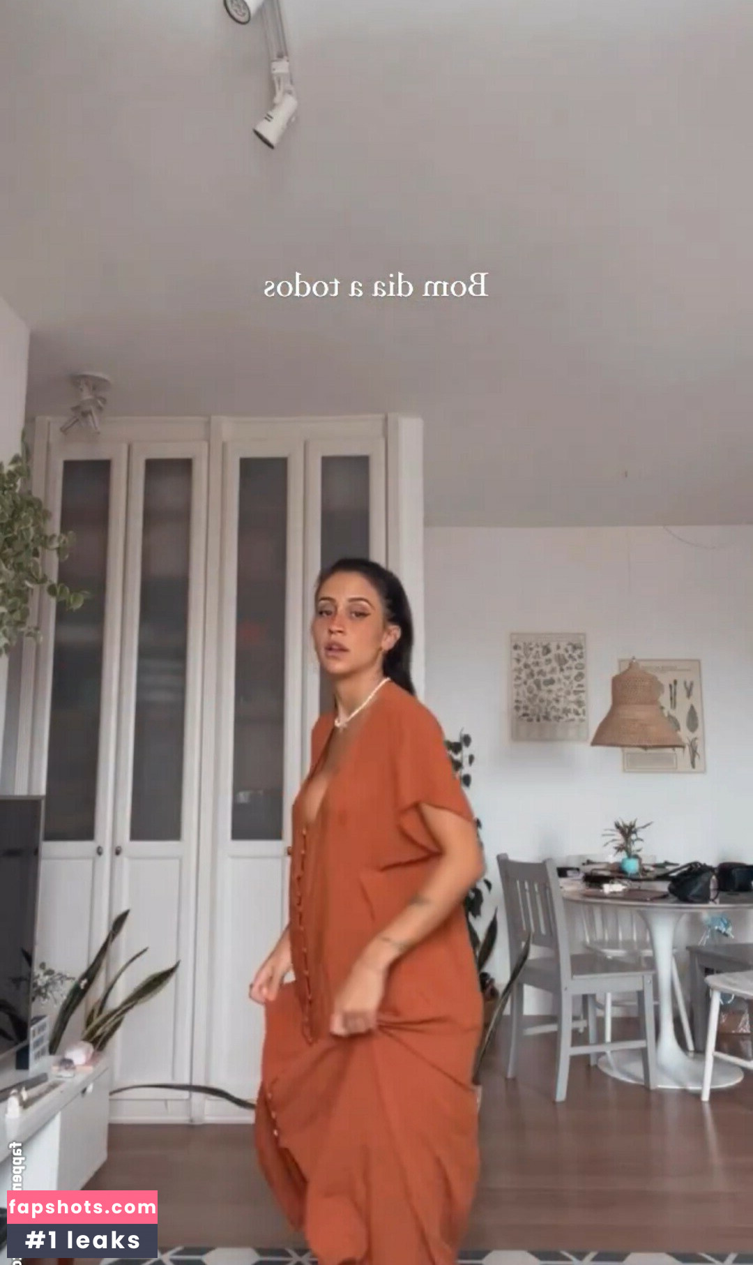Mariana Nolasco Nude Leaks OnlyFans Photos #50 - LeakJerk