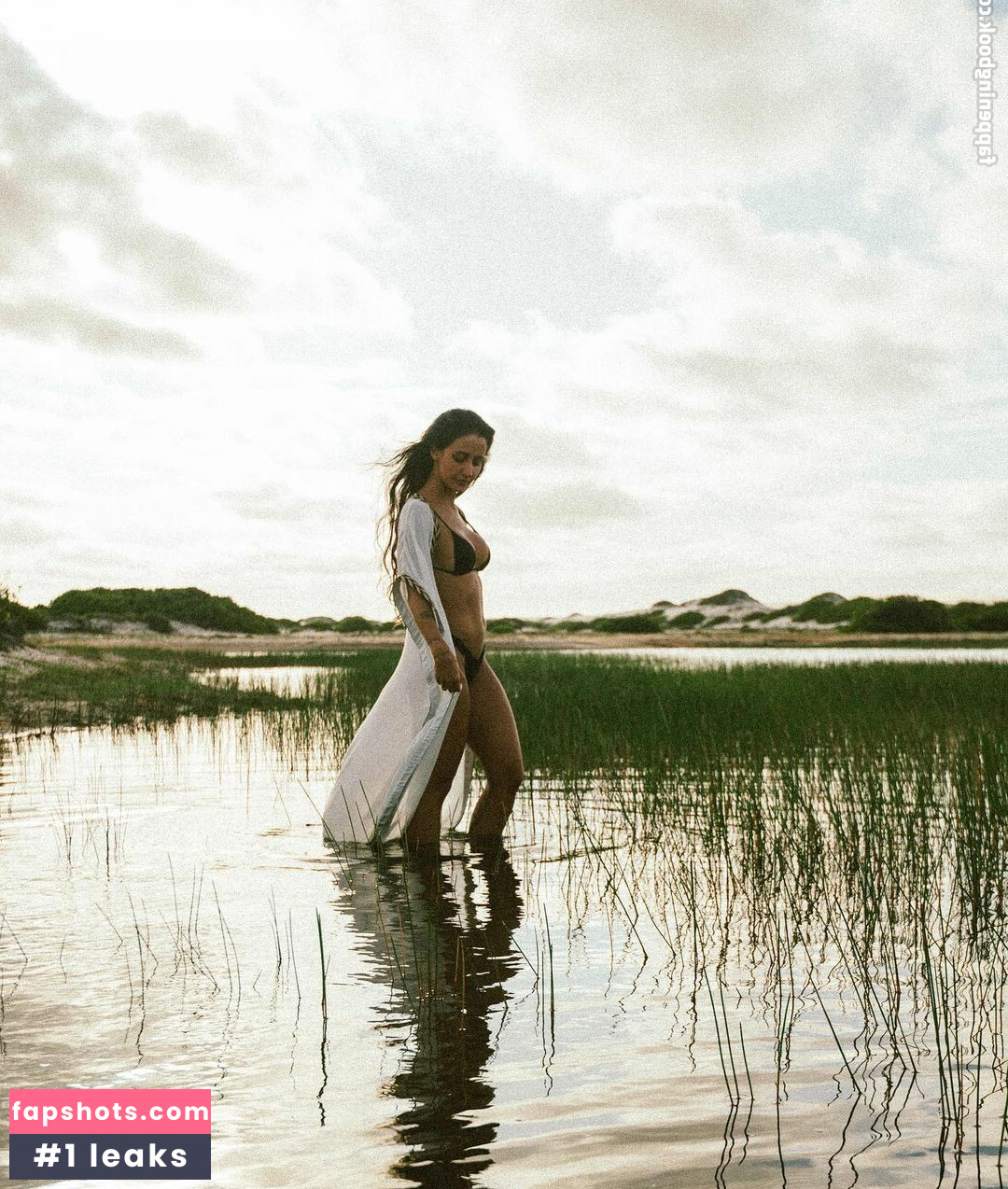 Mariana Nolasco Nude Leaks OnlyFans Photos #54 - LeakJerk