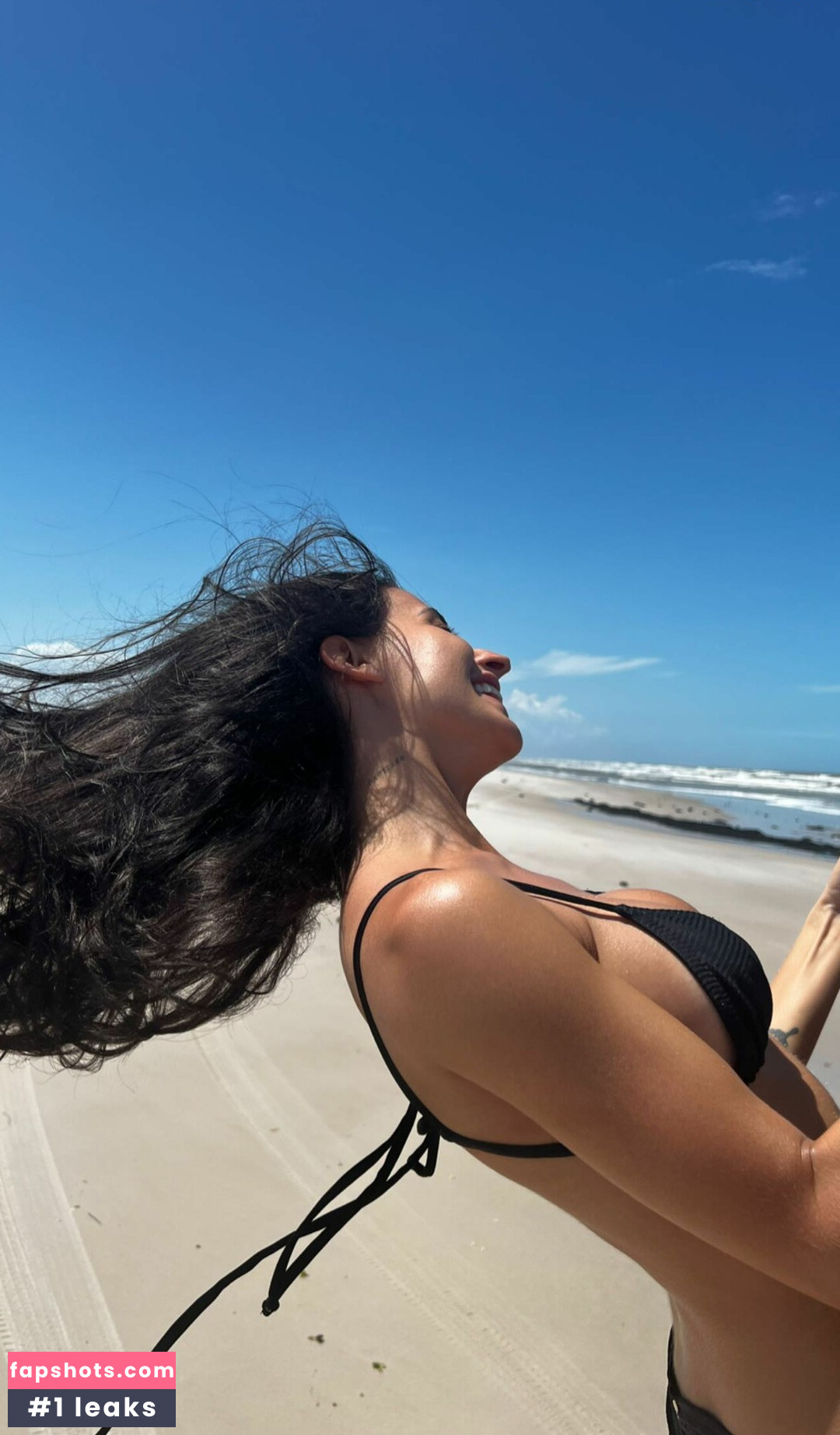 Mariana Nolasco Nude Leaks OnlyFans Photos #58 - LeakJerk