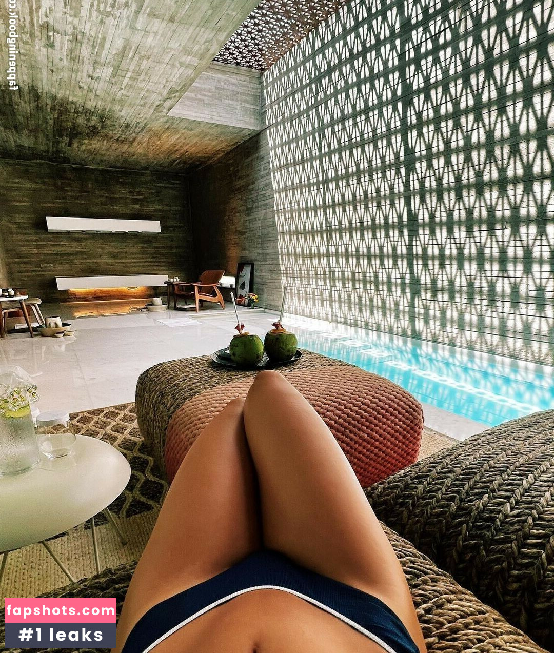 Mariana Nolasco Nude Leaks OnlyFans Photos #62 - LeakJerk