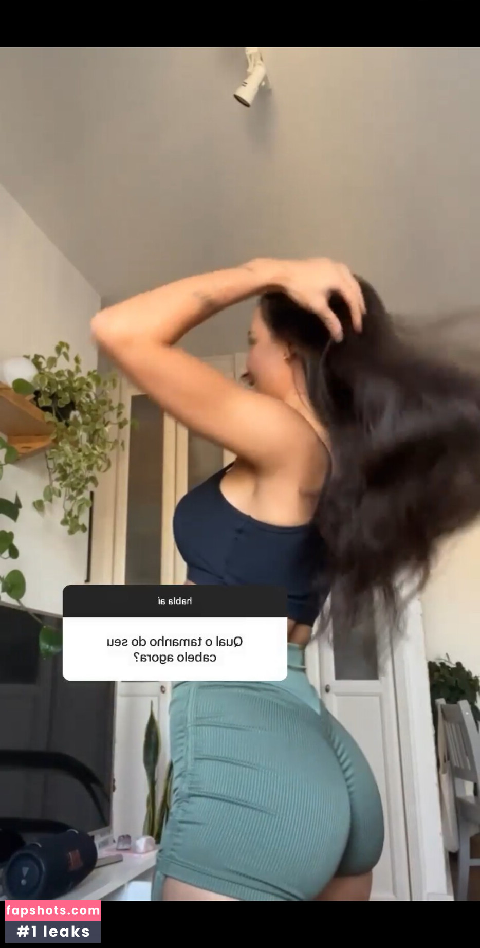 Mariana Nolasco Nude Leaks OnlyFans Photos #63 - LeakJerk