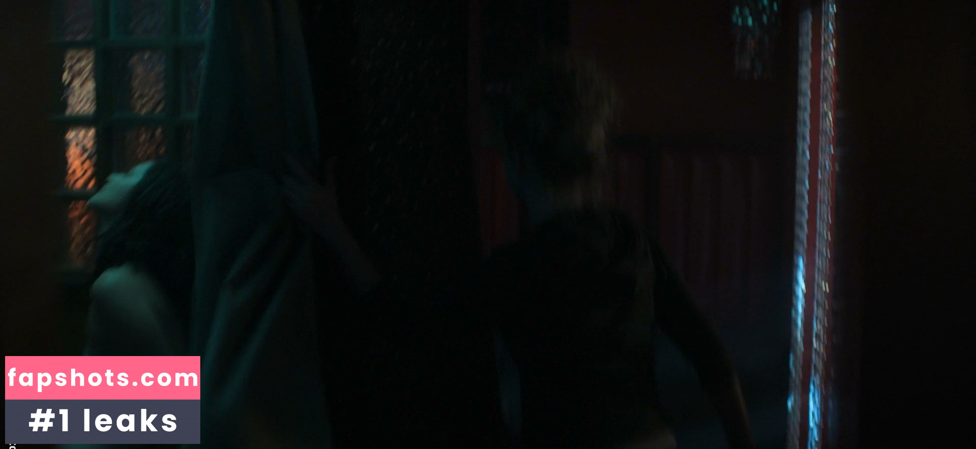 Mariana Novak Nahé úniky fotek pouze od fanoušků #2 - Fapshots