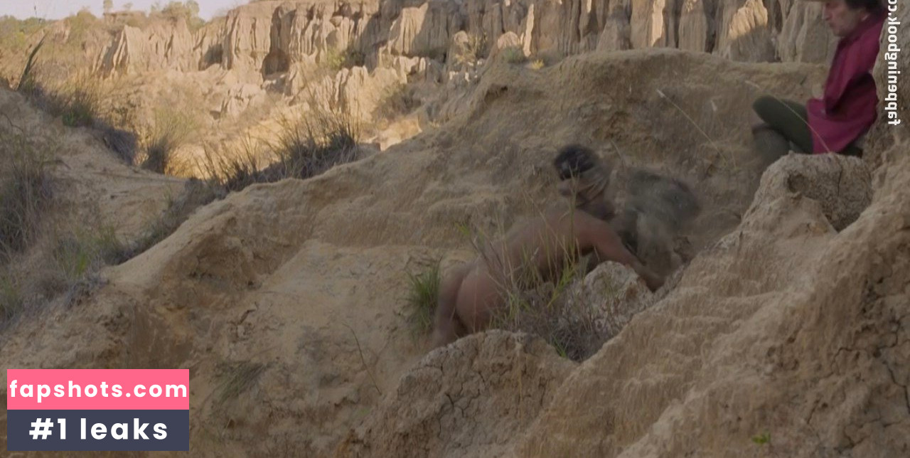 Mariana Nunes Nude Leaks OnlyFans Photos #2 - LeakJerk