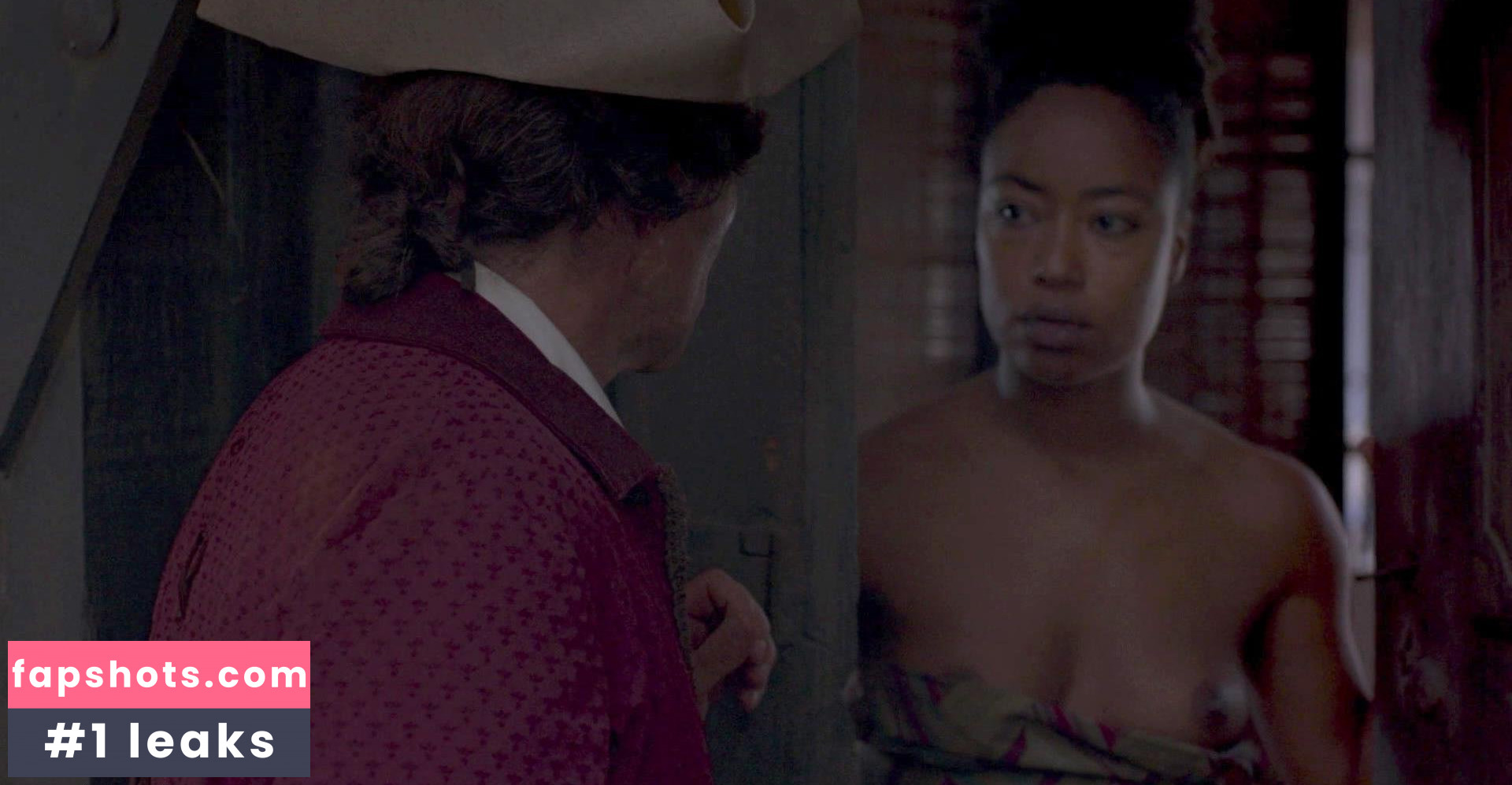 Mariana Nunes Nude Leaks OnlyFans Photos #5 - LeakJerk