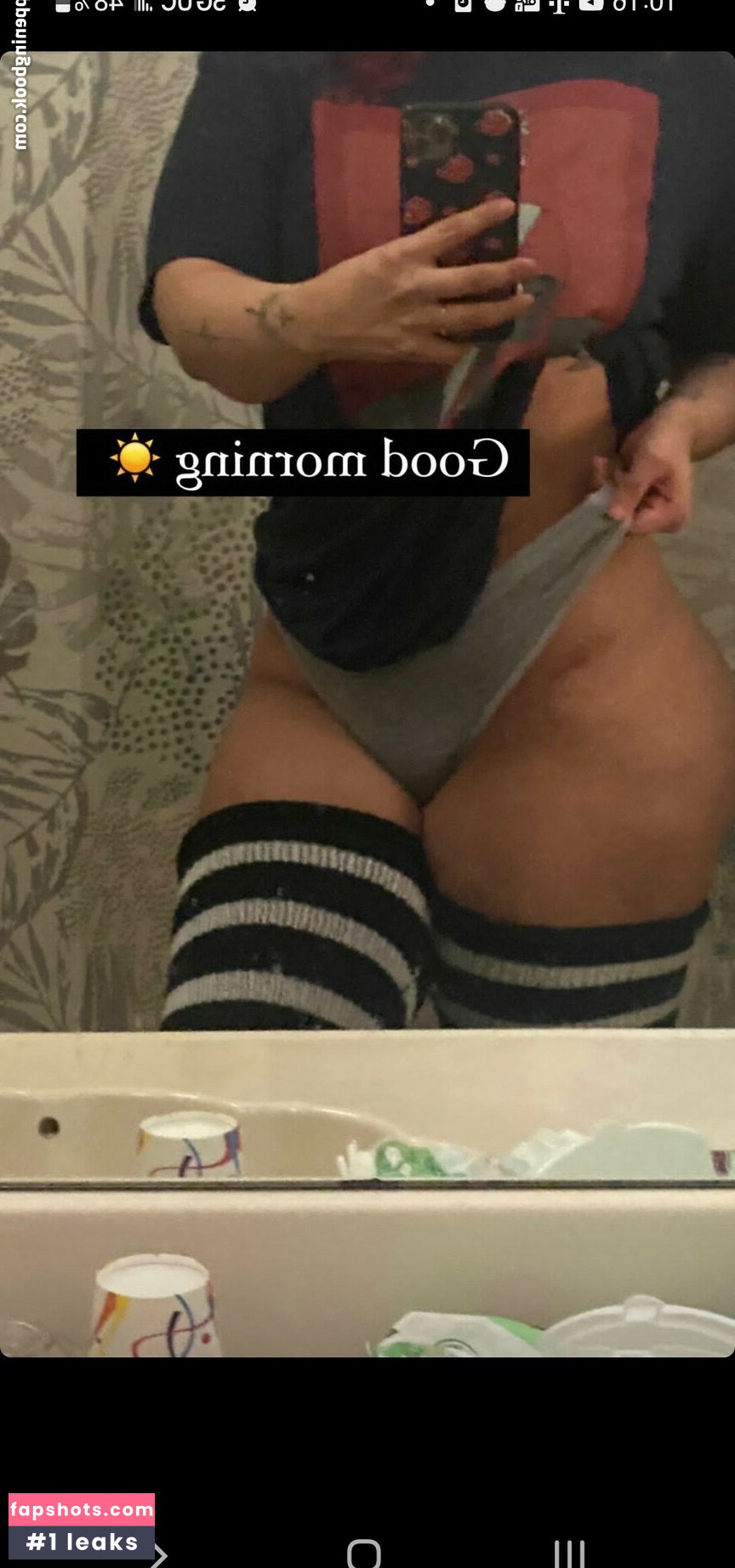 Mariana Ramos gallery photo #13