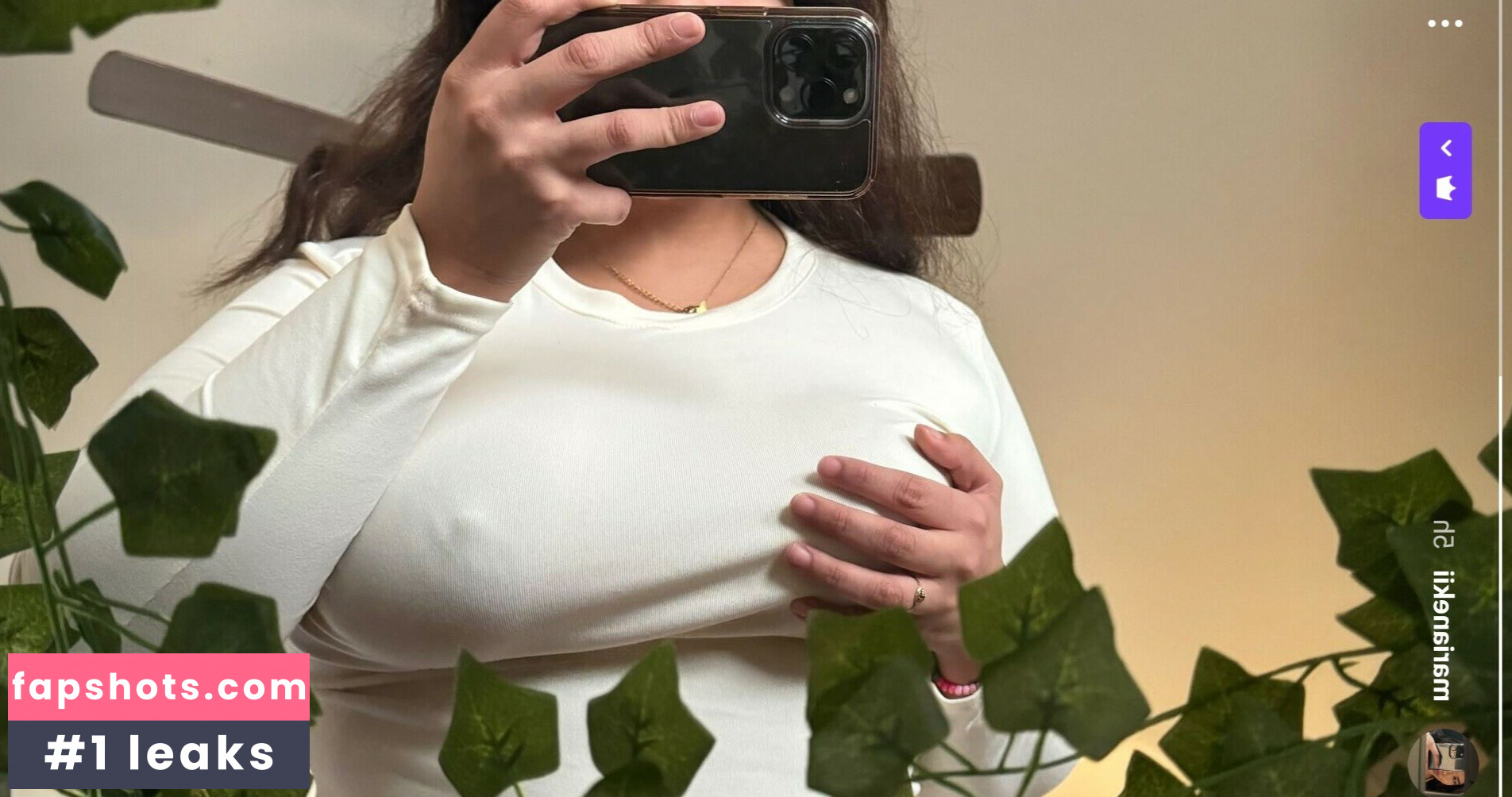 Mariana Ramos gallery photo #15