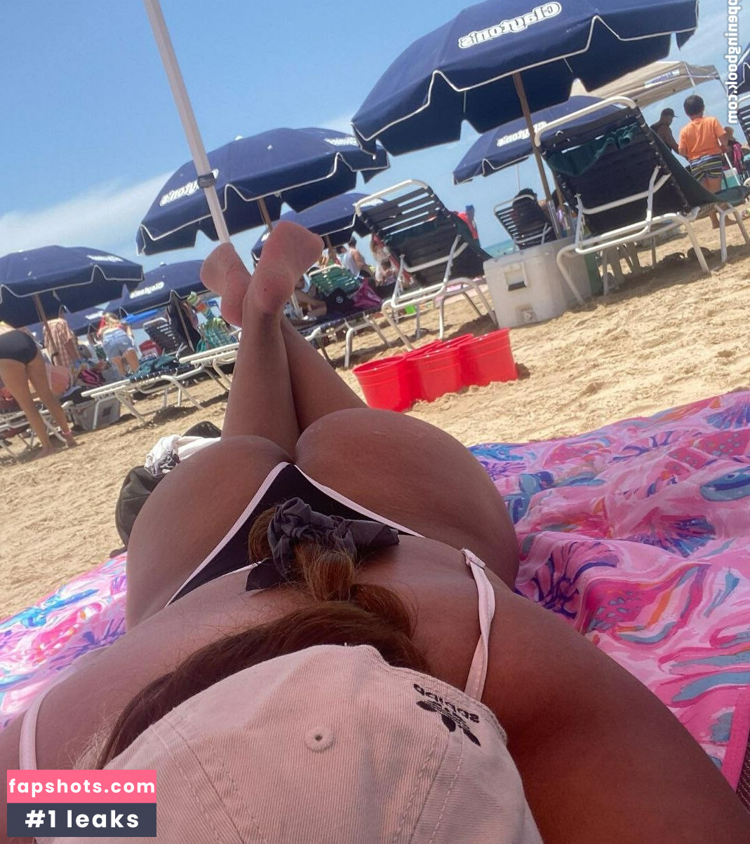 Mariana Ramos gallery photo #22