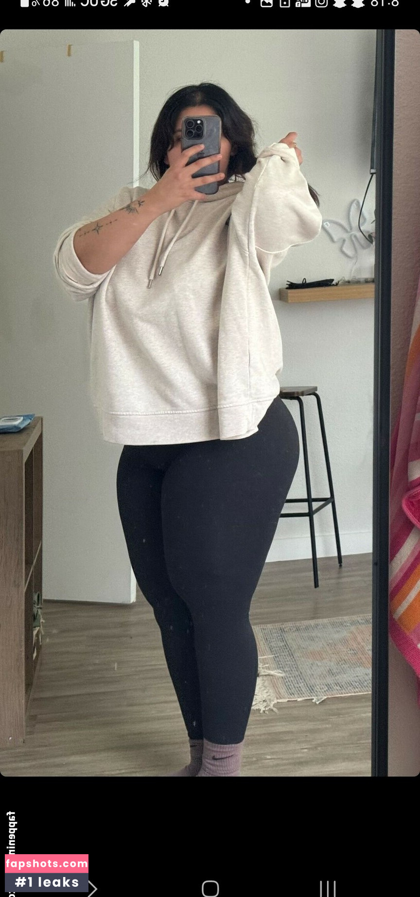 Mariana Ramos gallery photo #5