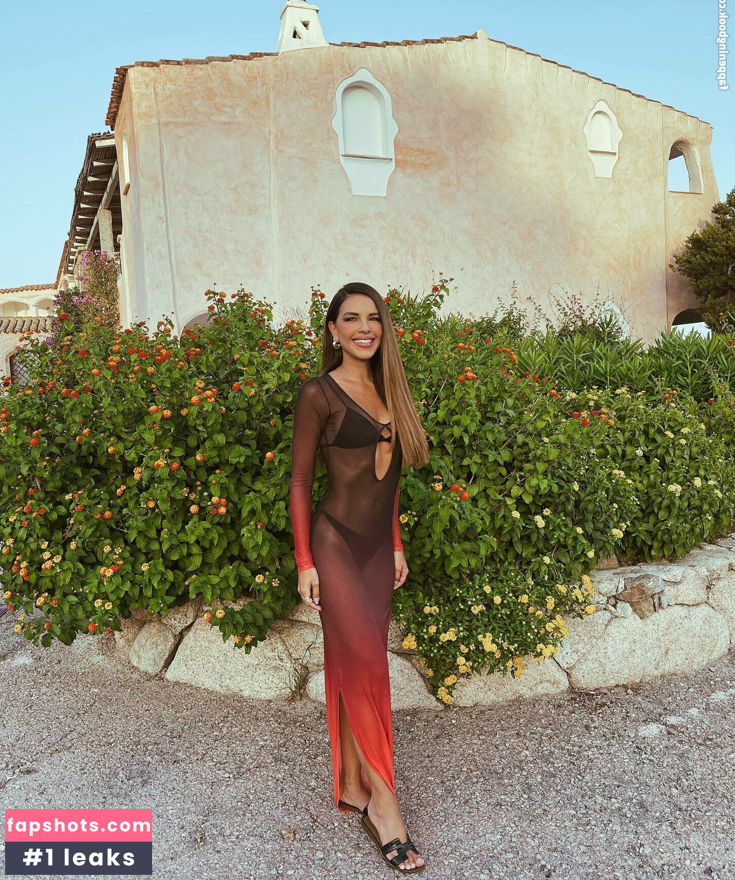 Mariana Rios Nacktheit OnlyFans Fotos #33 - Fapshots