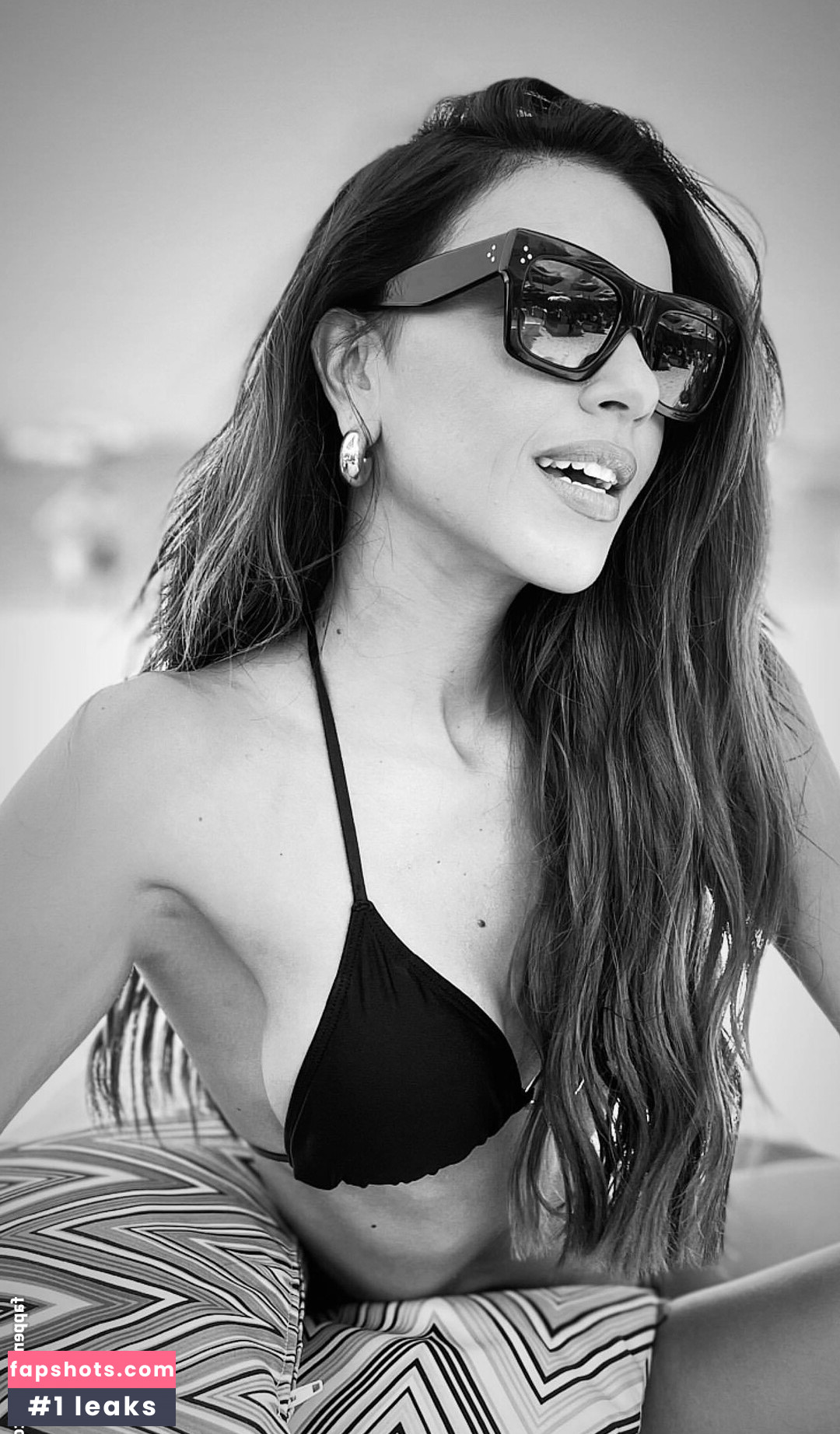 Mariana Rios Nacktheit OnlyFans Fotos #37 - Fapshots