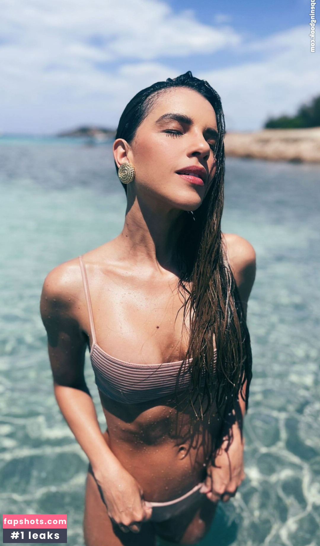 Mariana Rios Nacktheit OnlyFans Fotos #40 - Fapshots