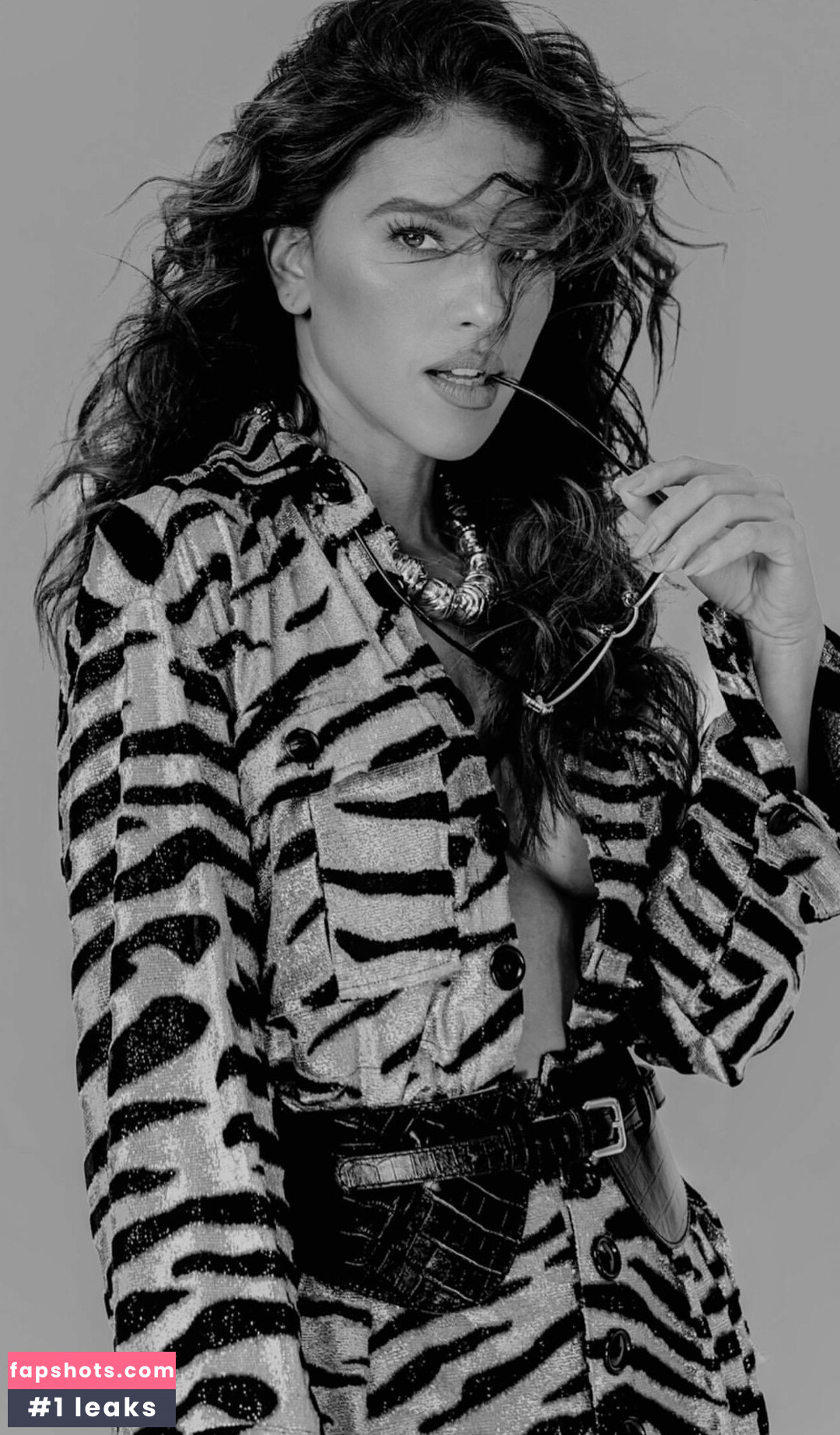 Mariana Rios Nacktheit OnlyFans Fotos #44 - Fapshots