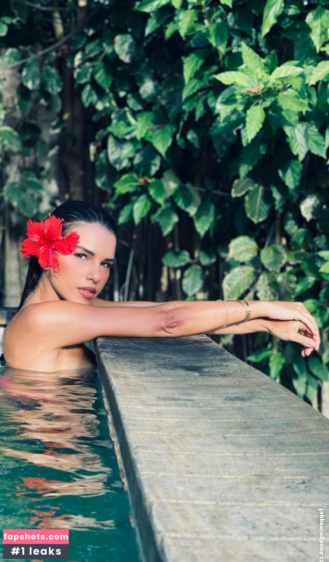 Mariana Rios Nacktheit OnlyFans Fotos #50 - Fapshots