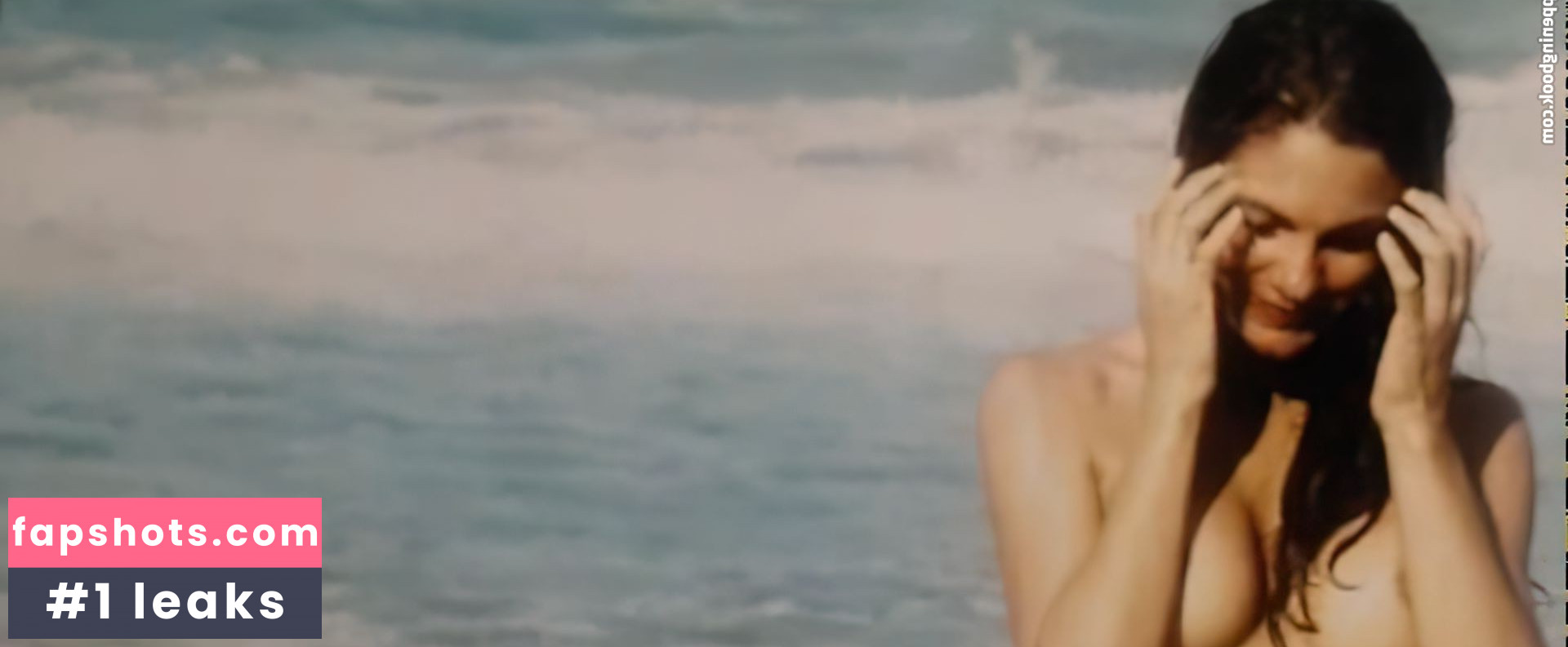 Mariana Seoane gallery photo #56