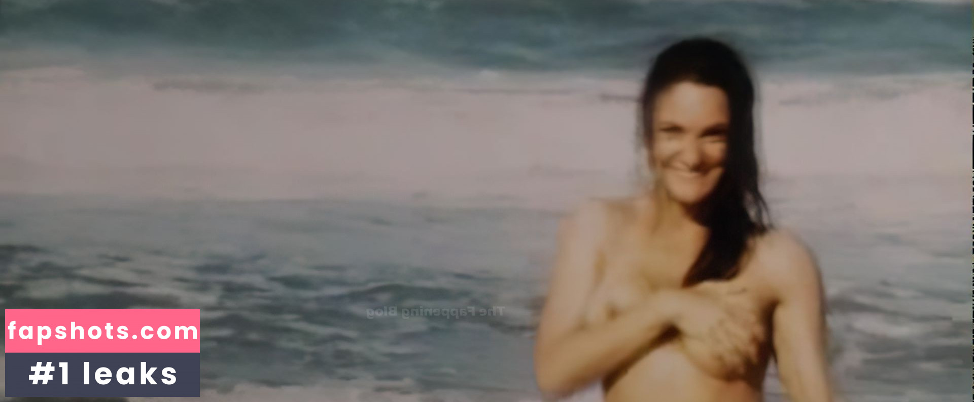 Mariana Seoane gallery photo #57