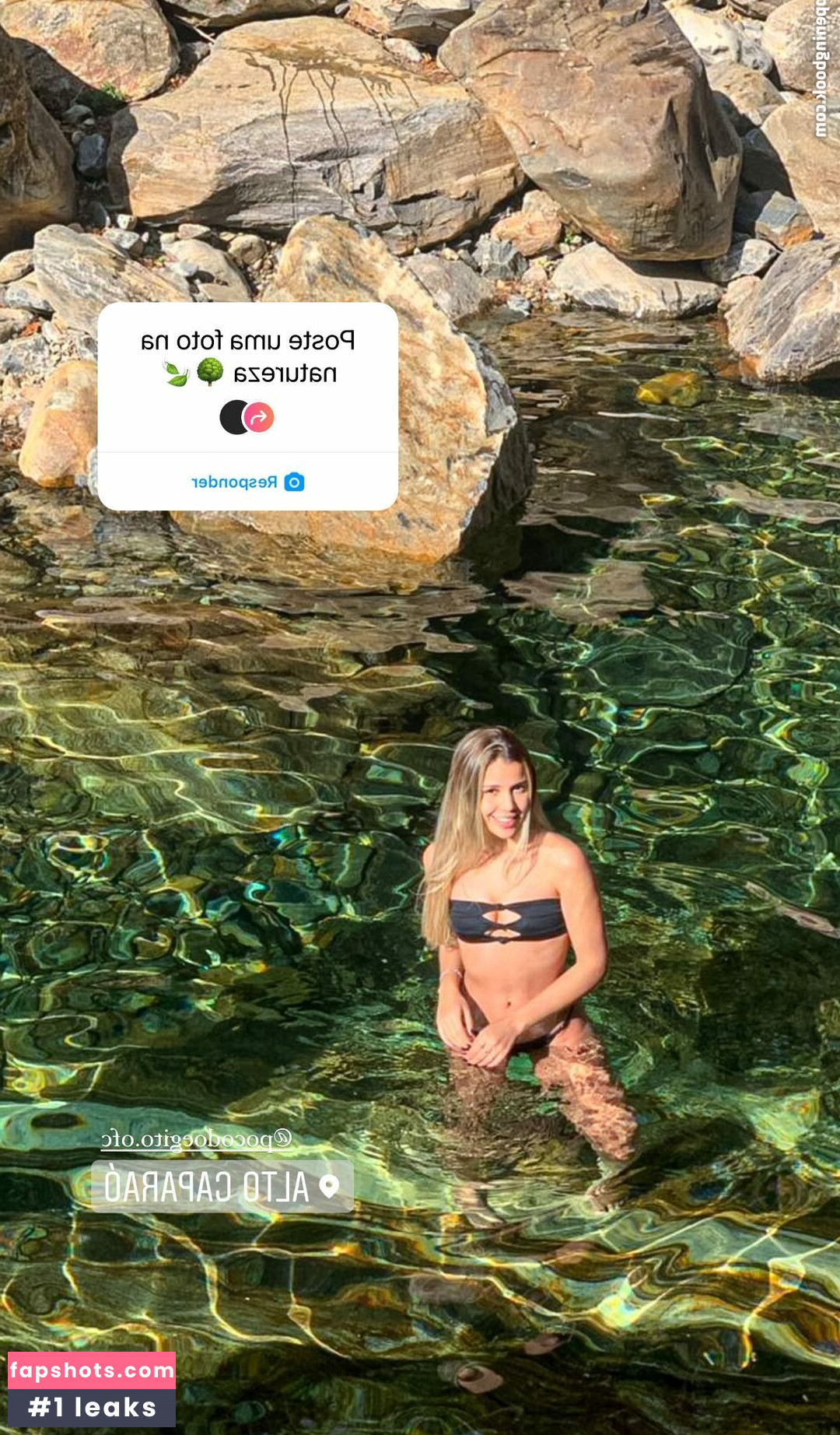 Mariana Vill gallery photo #2