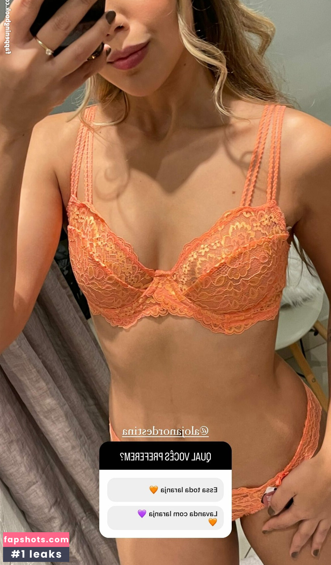 Mariana Vill gallery photo #14