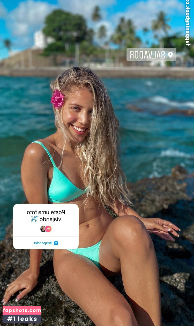 Mariana Vill gallery photo #16