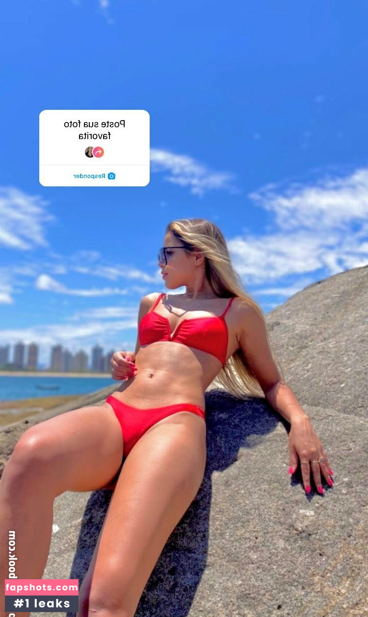 Mariana Vill gallery photo #17