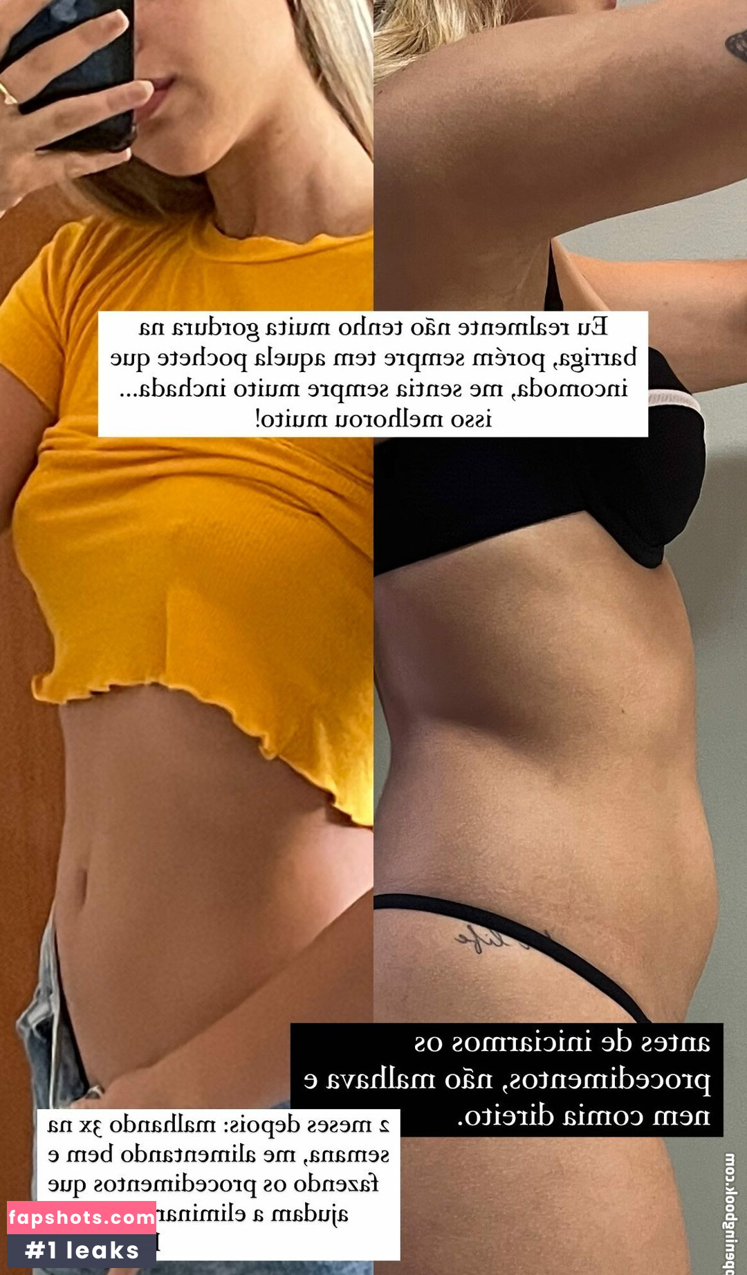 Mariana Vill gallery photo #20