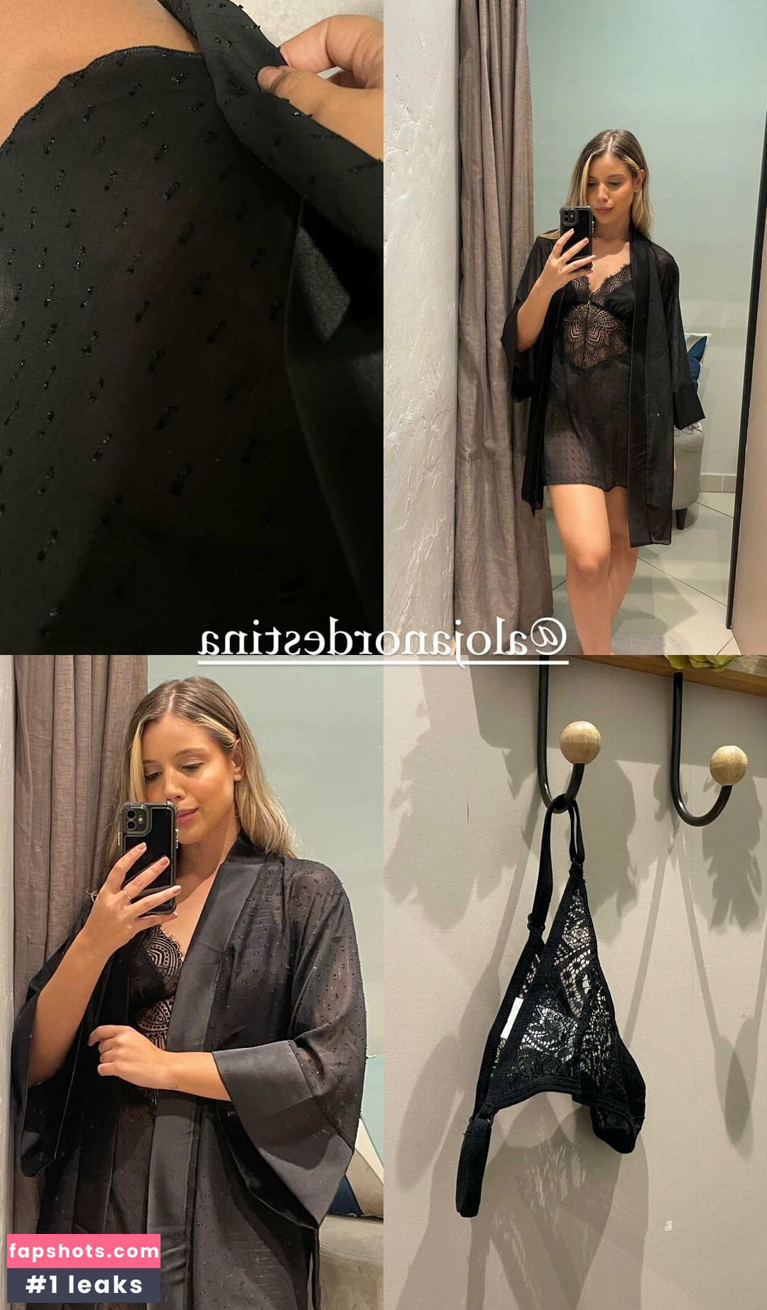 Mariana Vill gallery photo #5