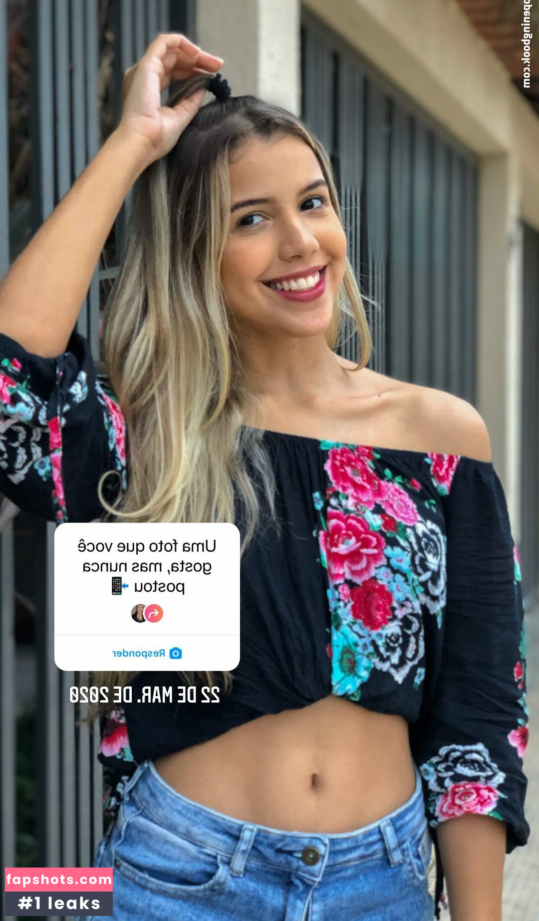 Mariana Vill gallery photo #7