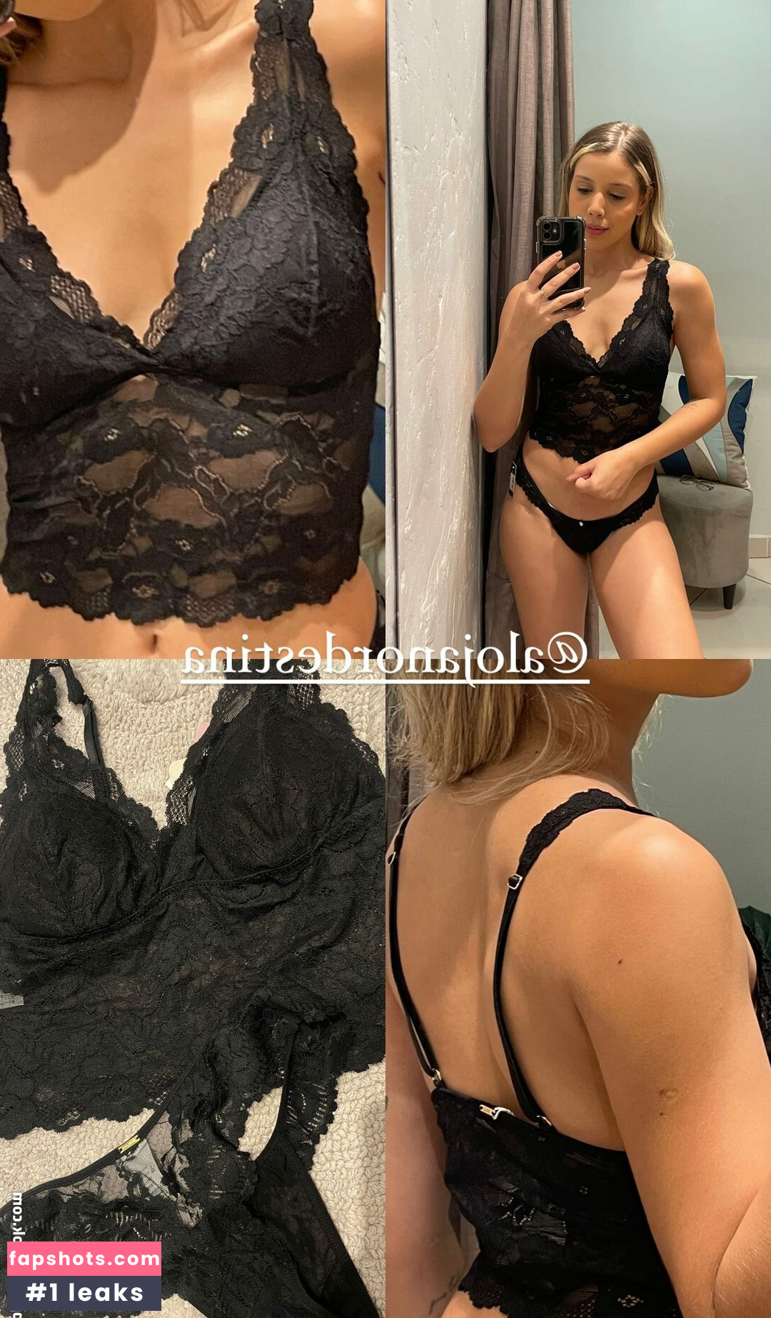 Mariana Vill gallery photo #8