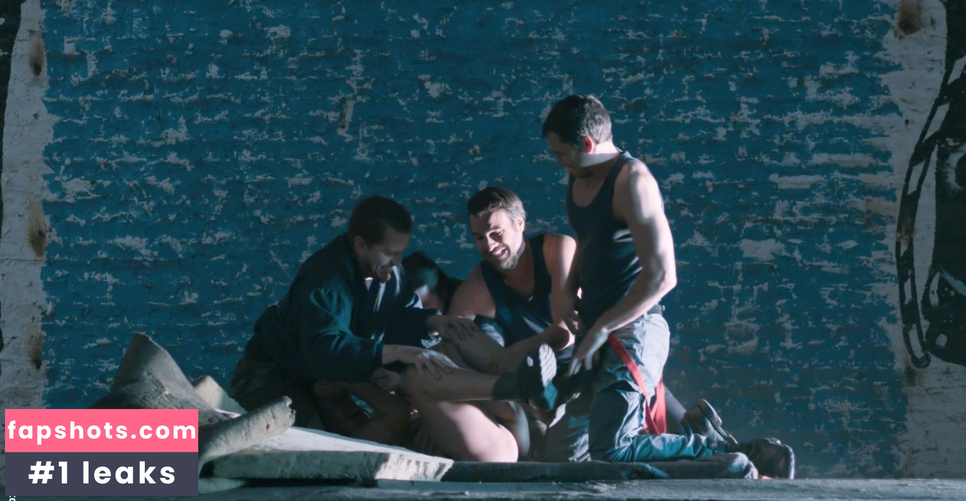 Mariana Villafana Nahé úniky fotek pouze od fanoušků #3 - Fapshots