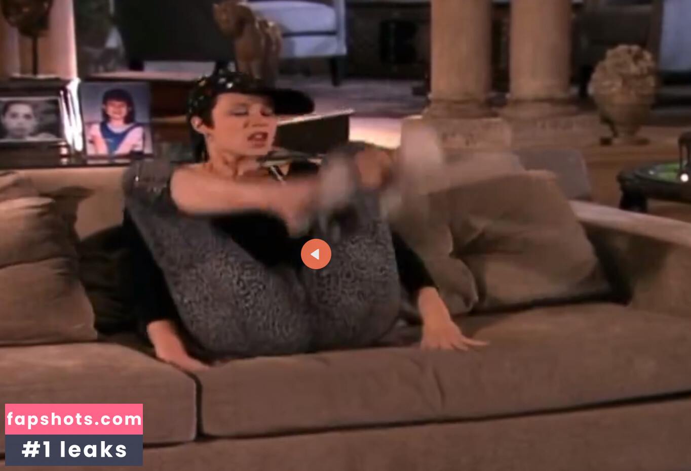 Mariana Ximenes gallery photo #2