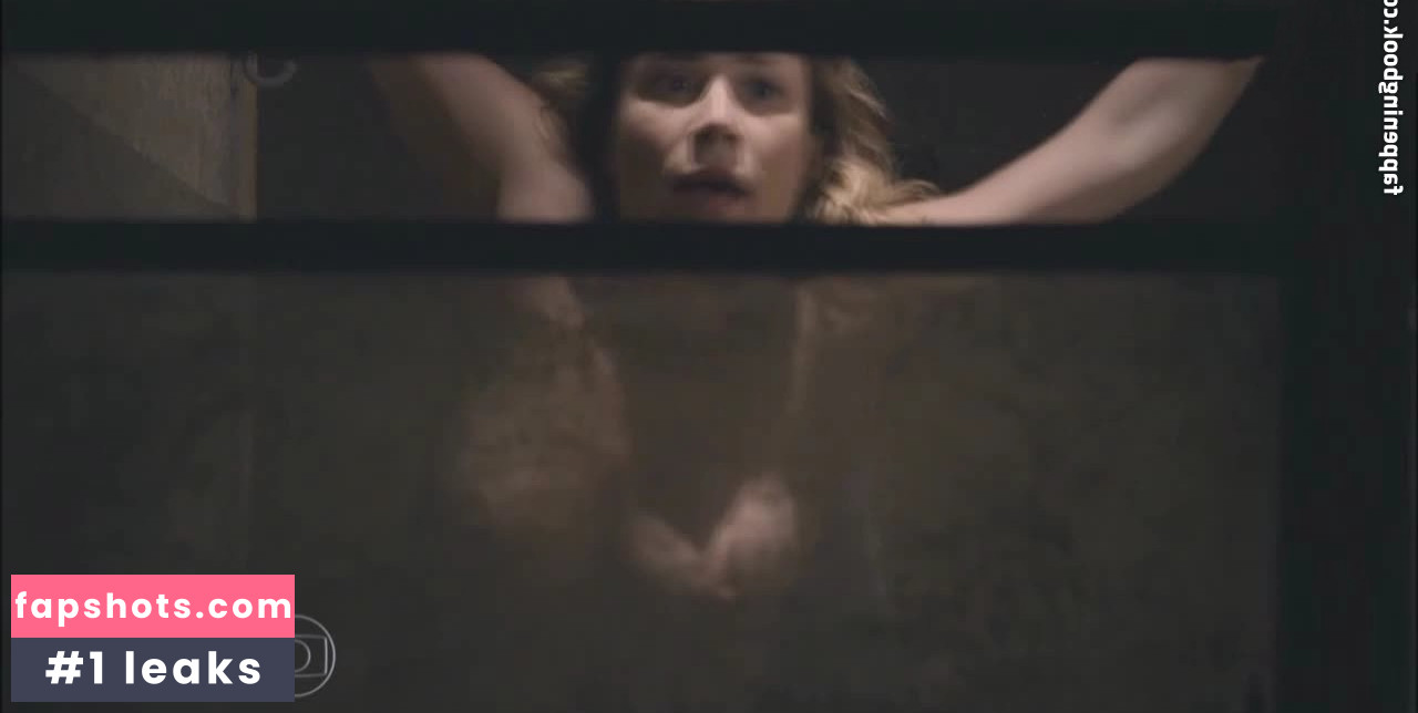 Mariana Ximenes gallery photo #101