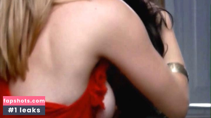 Mariana Ximenes gallery photo #102