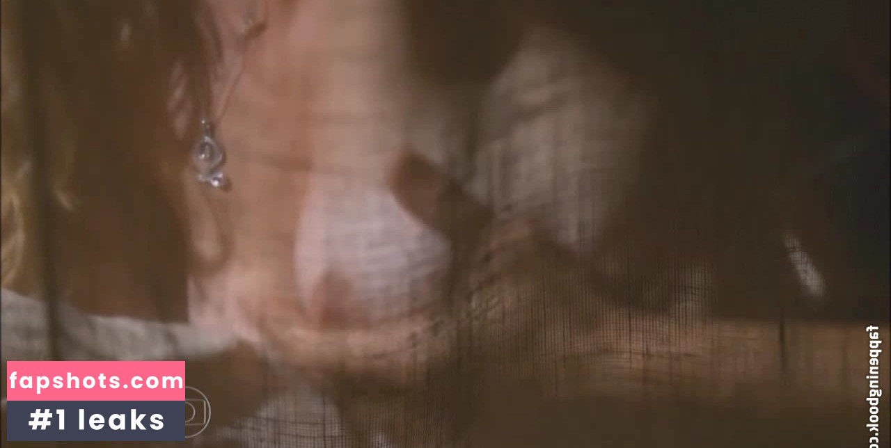 Mariana Ximenes gallery photo #105