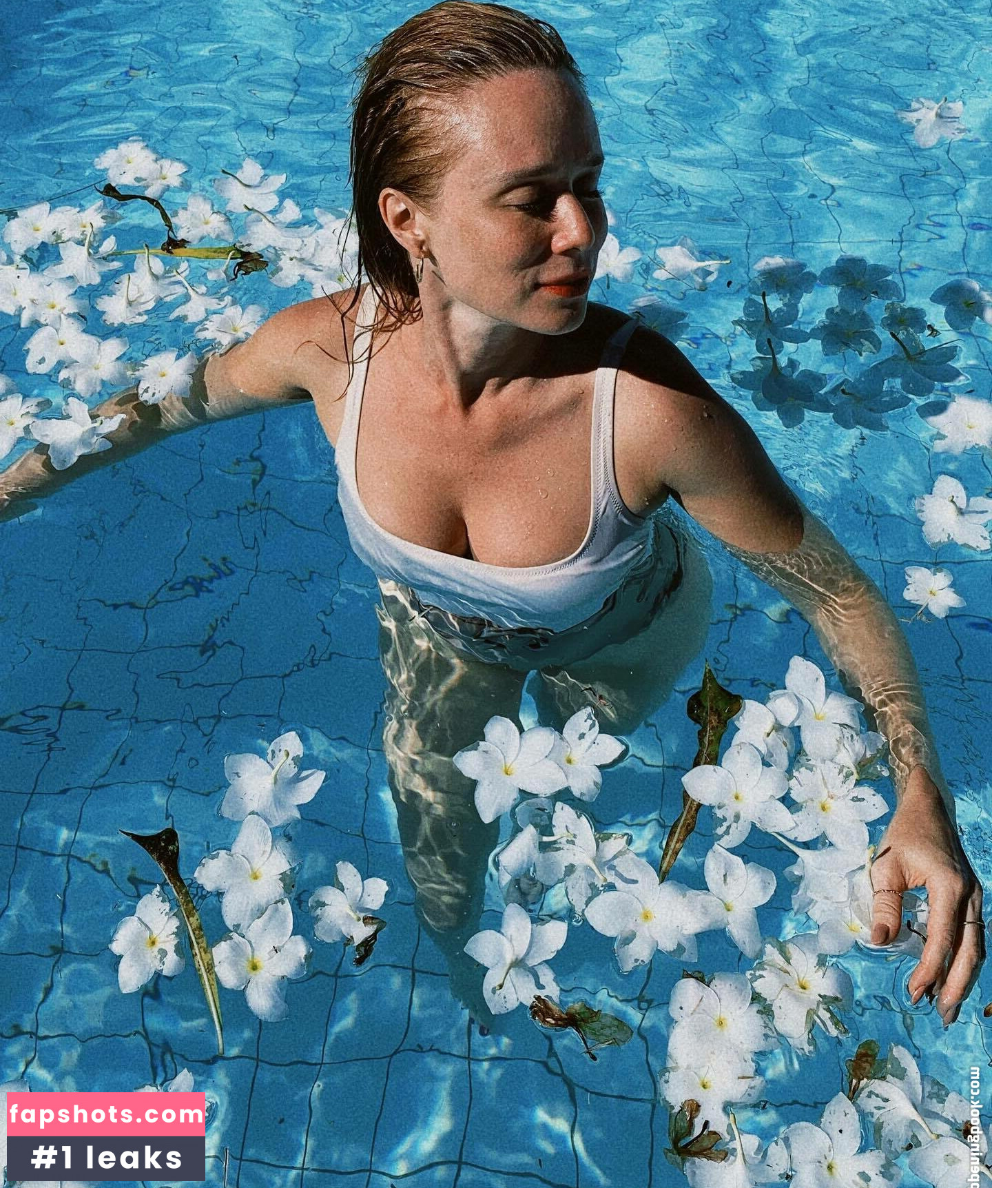 Mariana Ximenes gallery photo #15