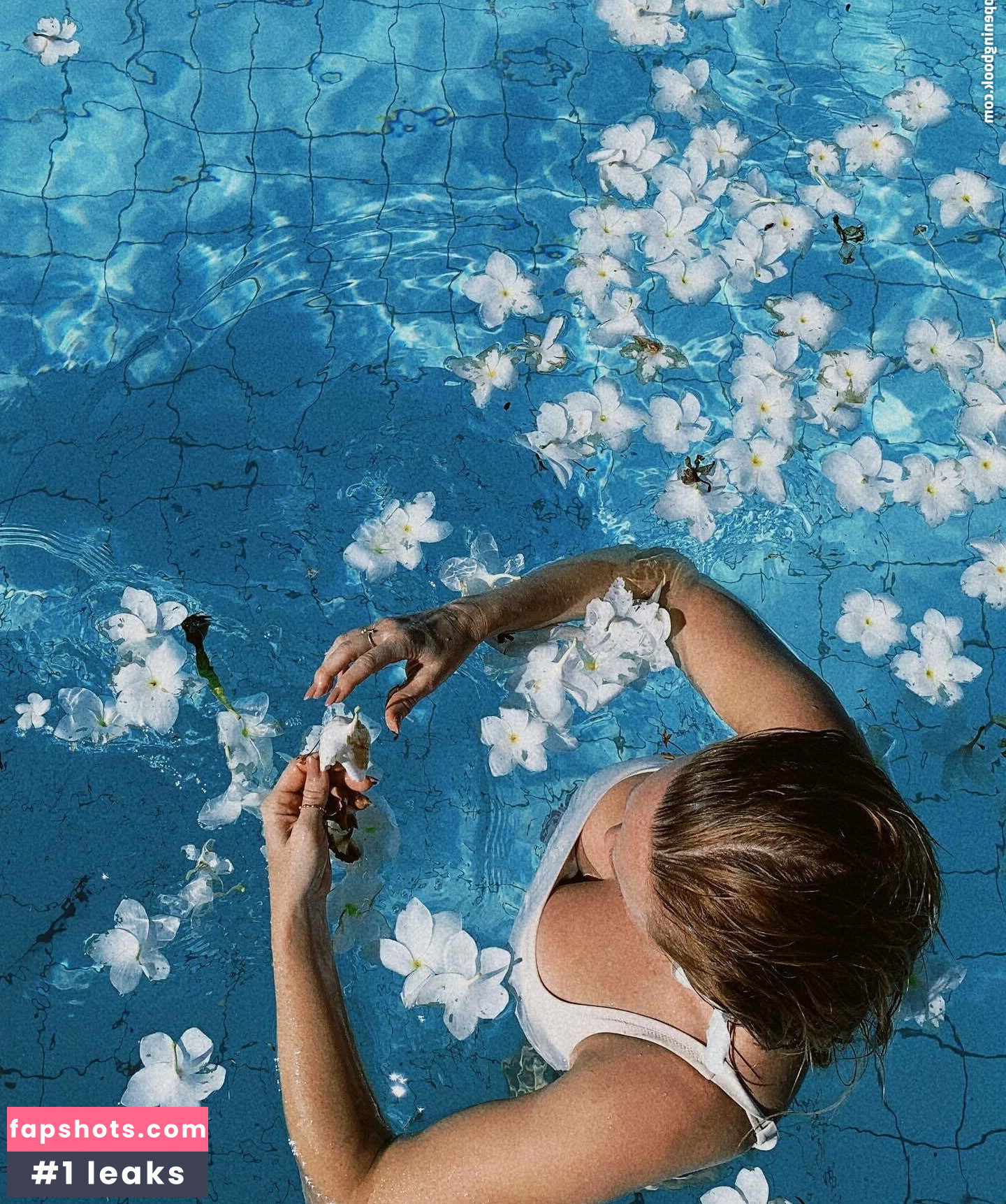 Mariana Ximenes gallery photo #17