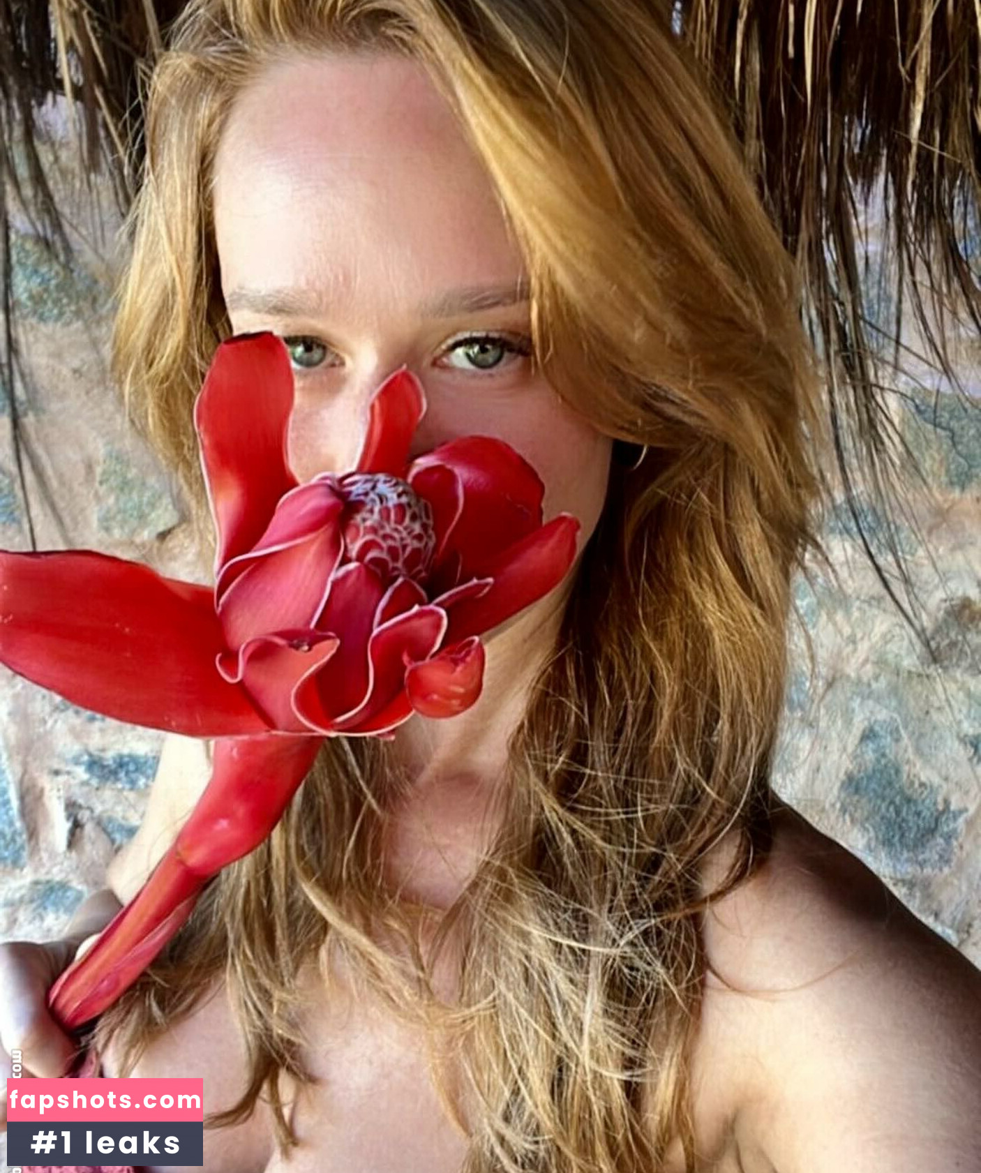 Mariana Ximenes gallery photo #18