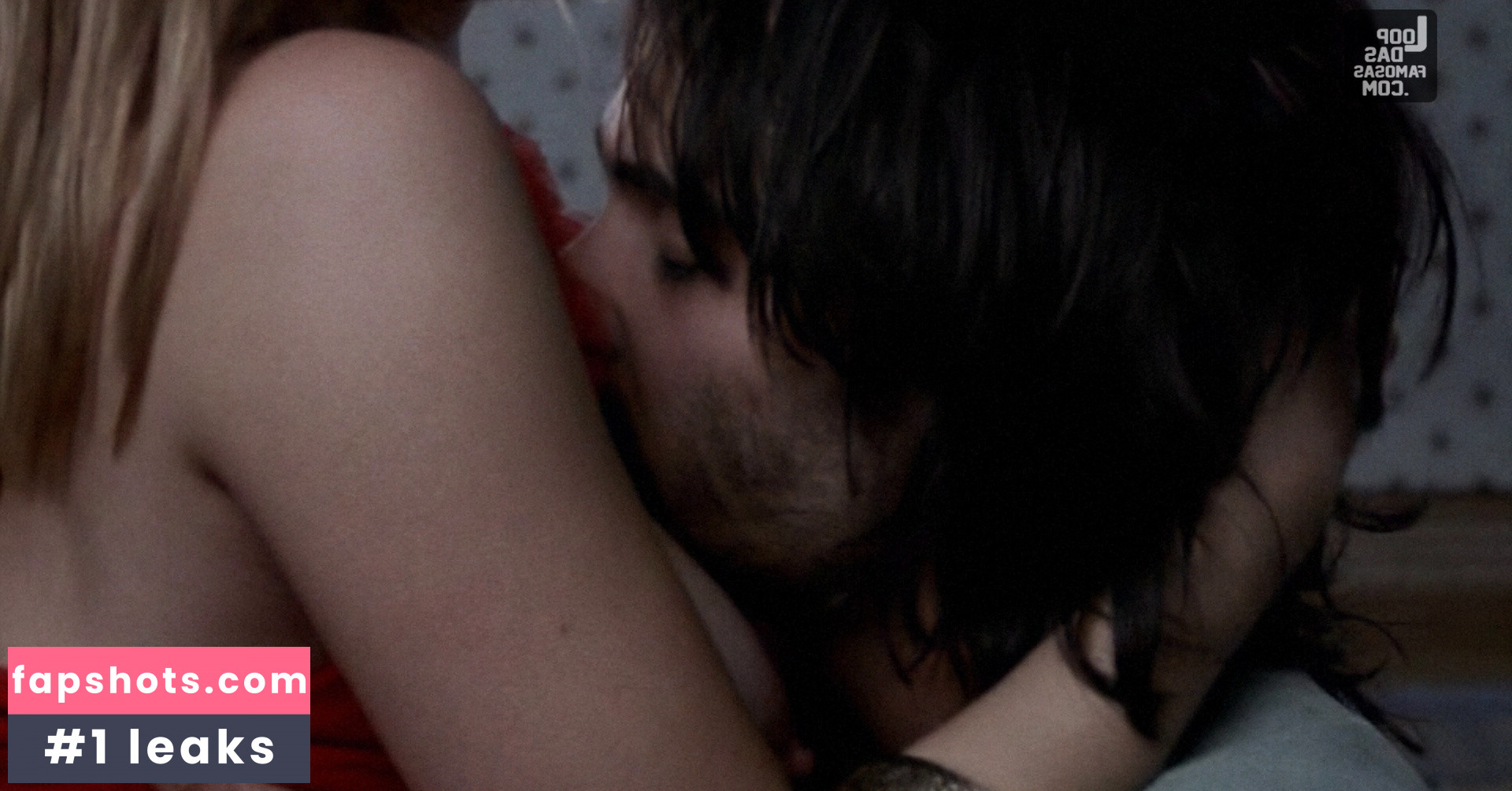 Mariana Ximenes gallery photo #28