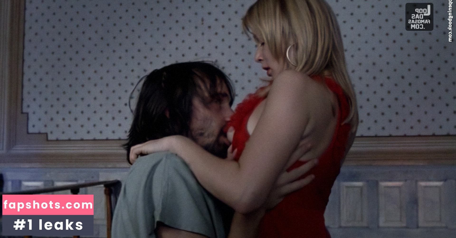 Mariana Ximenes gallery photo #29